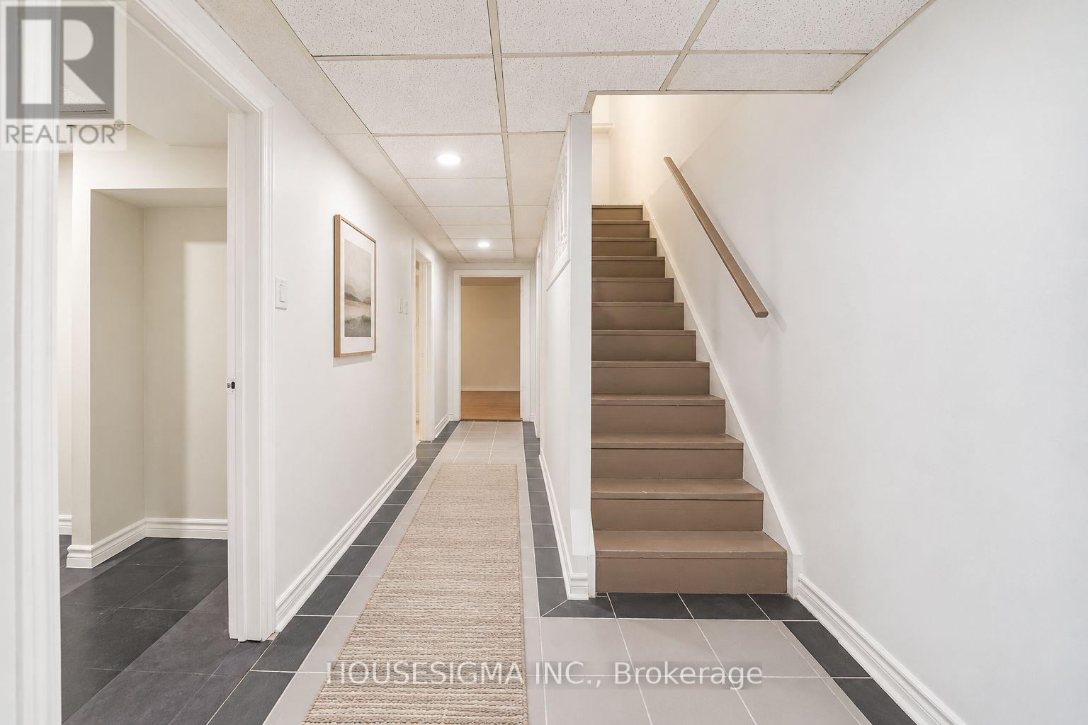 1167 Southdale Avenue, Oshawa, Ontario  L1H 7Y9 - Photo 27 - E14123062