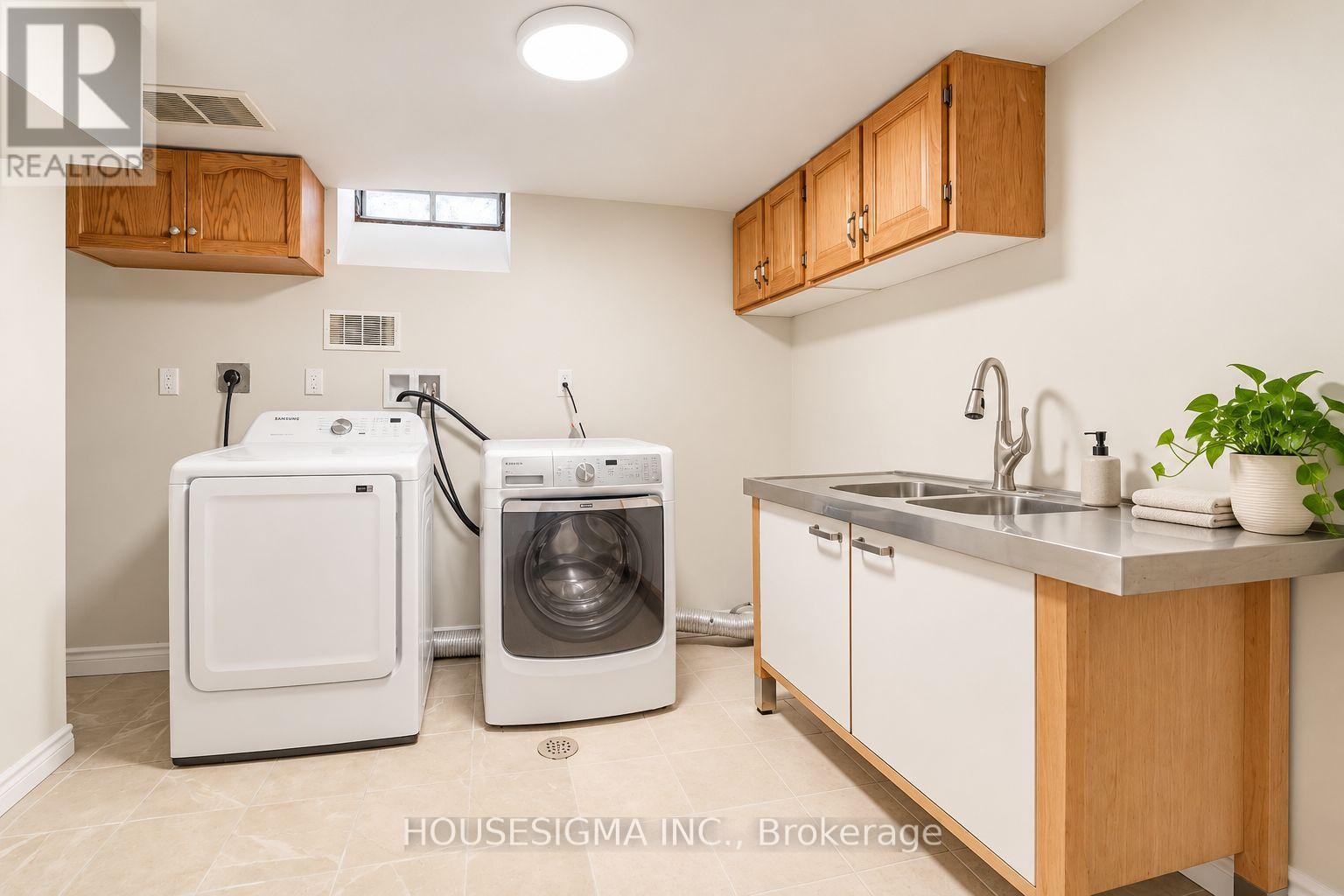 1167 Southdale Avenue, Oshawa, Ontario  L1H 7Y9 - Photo 28 - E14123062