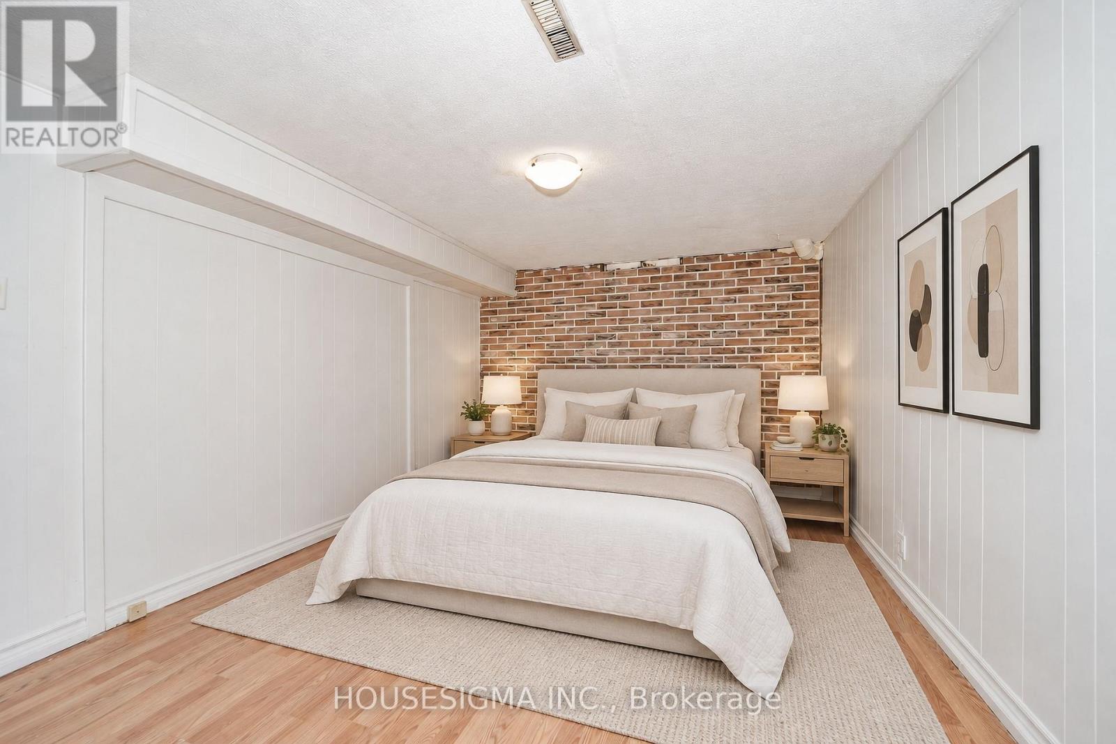 1167 Southdale Avenue, Oshawa, Ontario  L1H 7Y9 - Photo 29 - E14123062