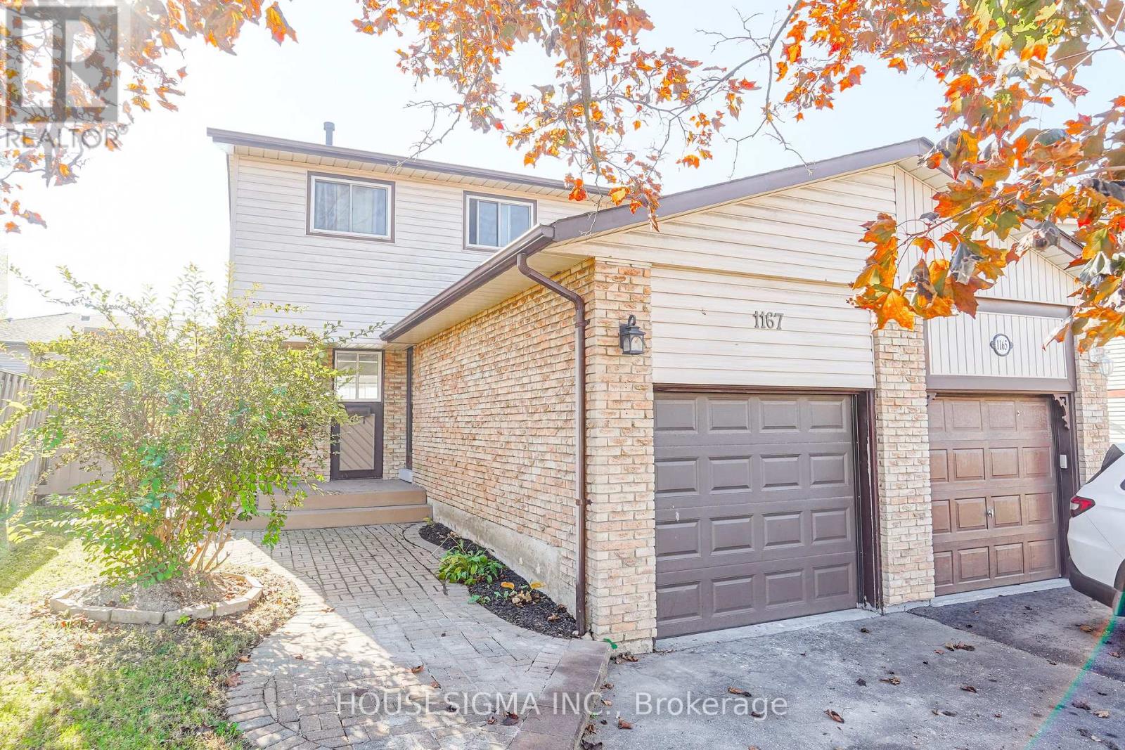 1167 Southdale Avenue, Oshawa, Ontario  L1H 7Y9 - Photo 3 - E14123062