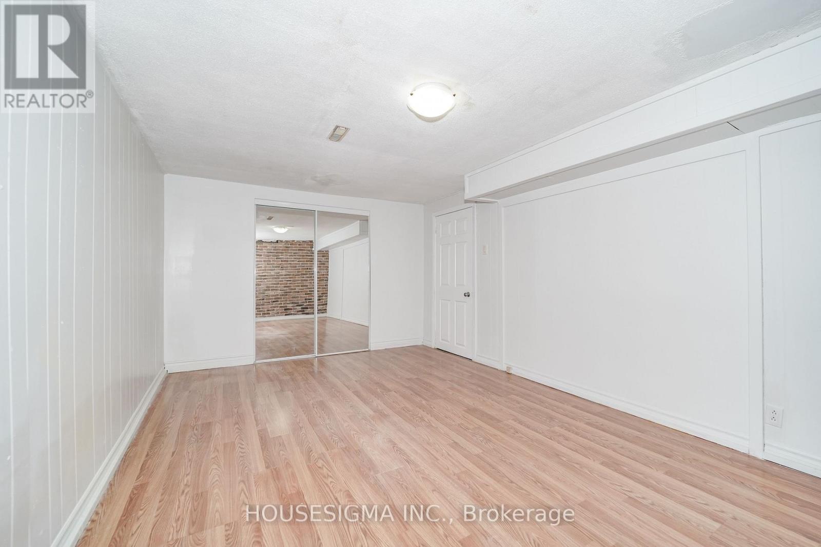 1167 Southdale Avenue, Oshawa, Ontario  L1H 7Y9 - Photo 30 - E14123062