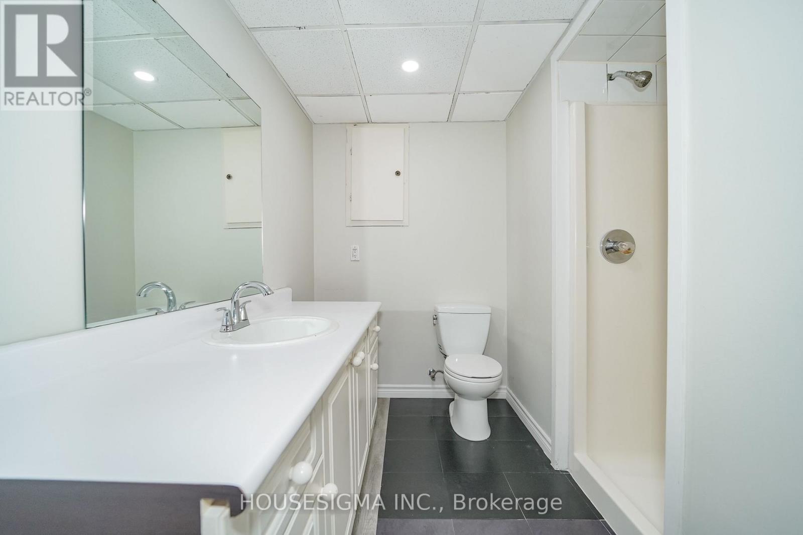 1167 Southdale Avenue, Oshawa, Ontario  L1H 7Y9 - Photo 31 - E14123062