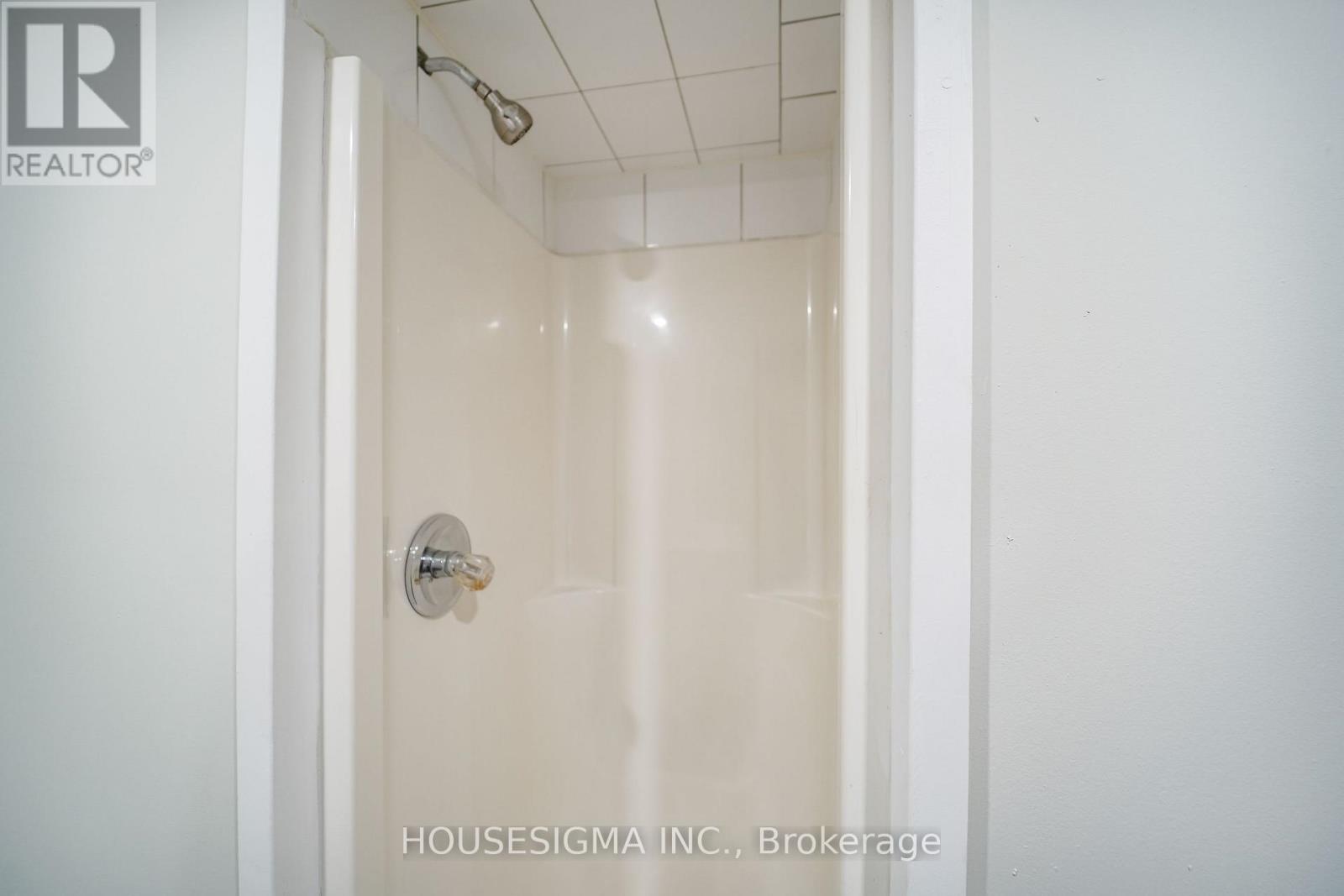 1167 Southdale Avenue, Oshawa, Ontario  L1H 7Y9 - Photo 32 - E14123062