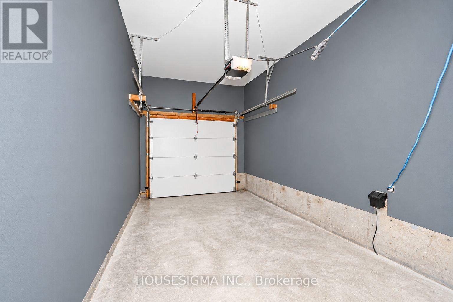 1167 Southdale Avenue, Oshawa, Ontario  L1H 7Y9 - Photo 33 - E14123062