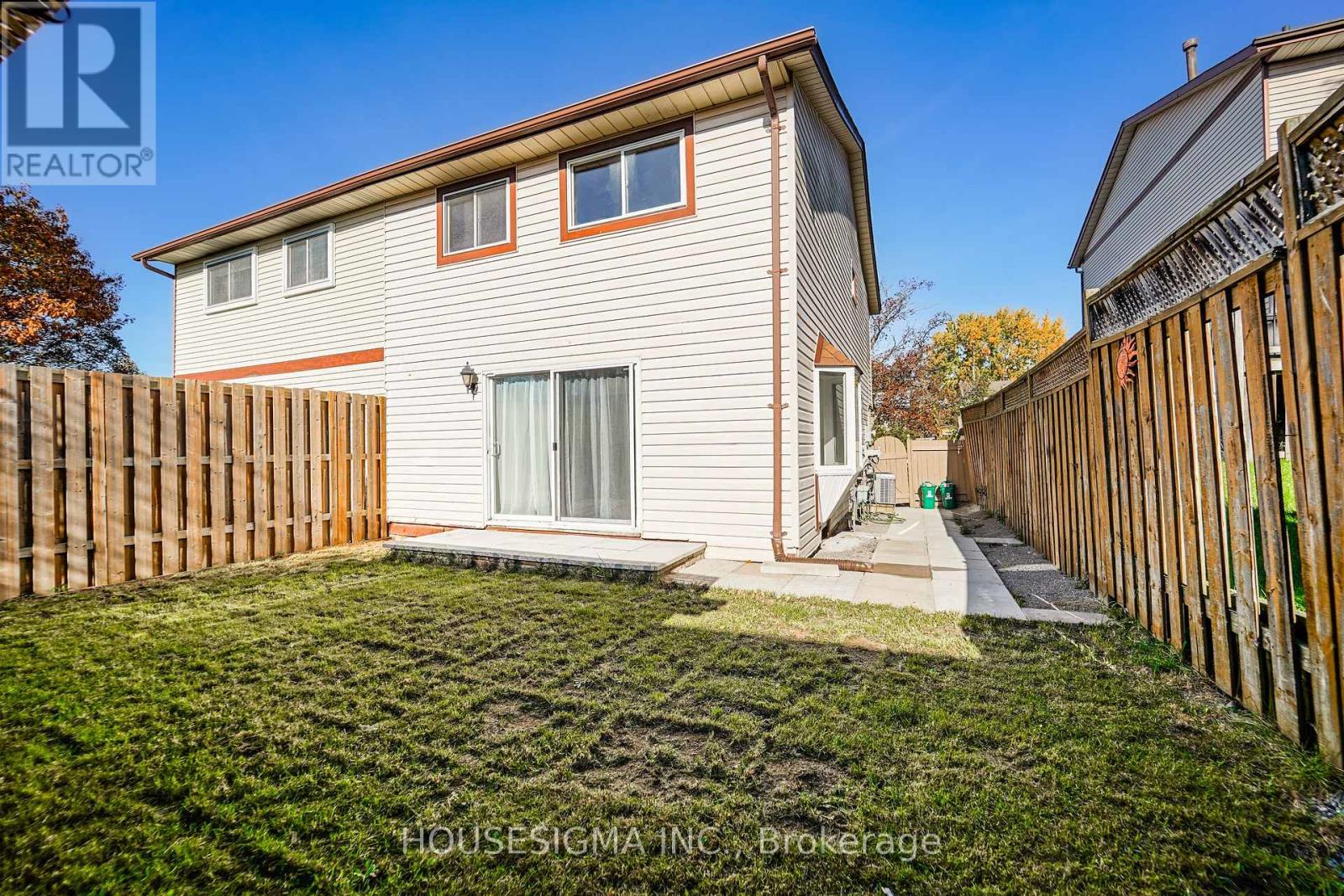 1167 Southdale Avenue, Oshawa, Ontario  L1H 7Y9 - Photo 37 - E14123062