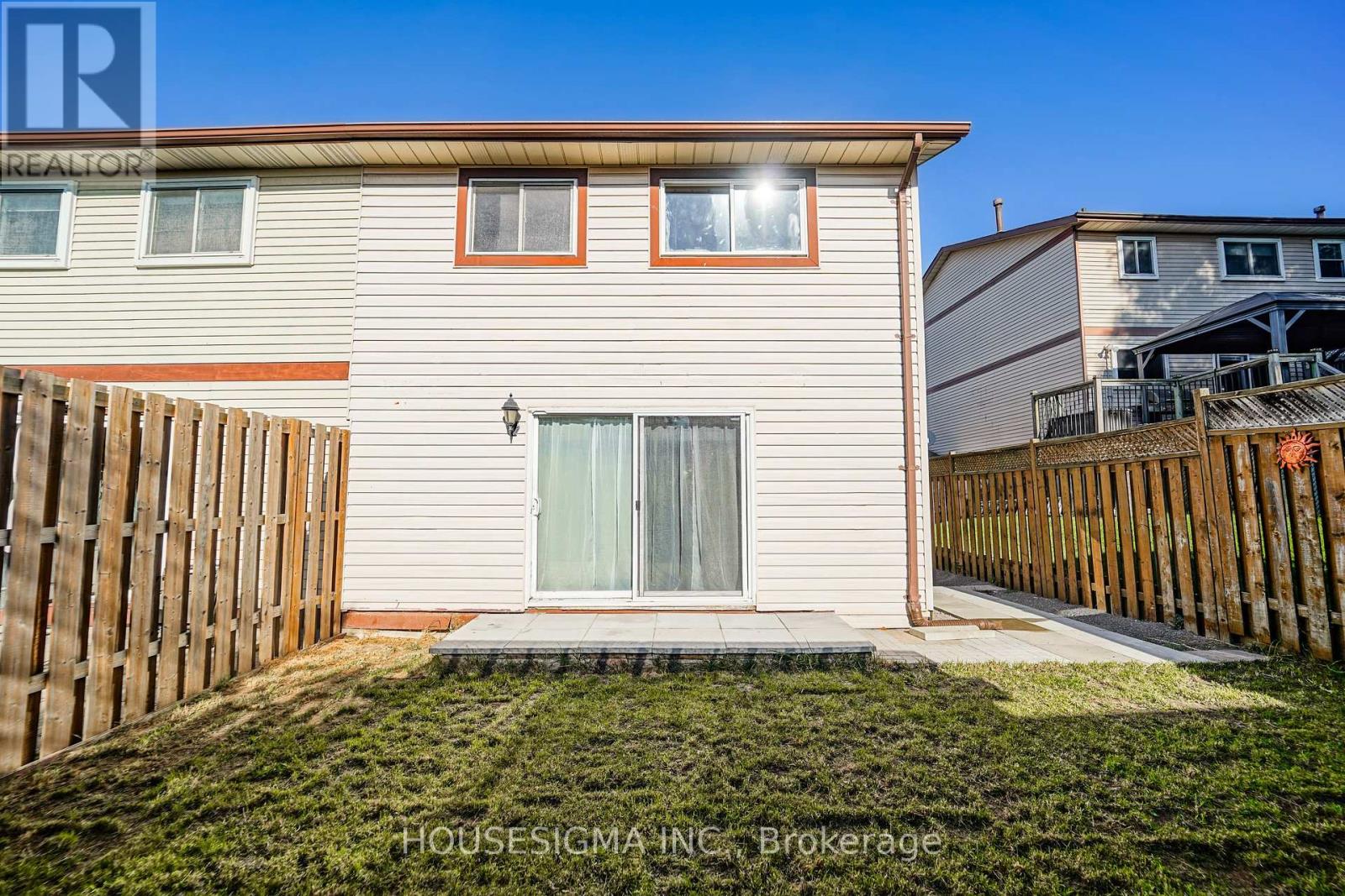 1167 Southdale Avenue, Oshawa, Ontario  L1H 7Y9 - Photo 38 - E14123062