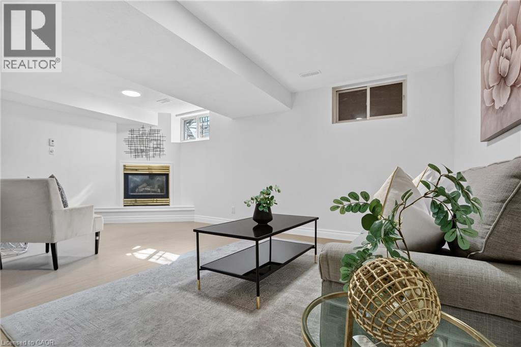 350 Erbsville Road Unit# 5, Waterloo, Ontario  N2T 2P7 - Photo 37 - 40870042