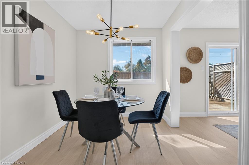 350 Erbsville Road Unit# 5, Waterloo, Ontario  N2T 2P7 - Photo 17 - 40870042