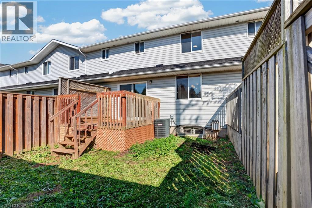 350 Erbsville Road Unit# 5, Waterloo, Ontario  N2T 2P7 - Photo 48 - 40870042