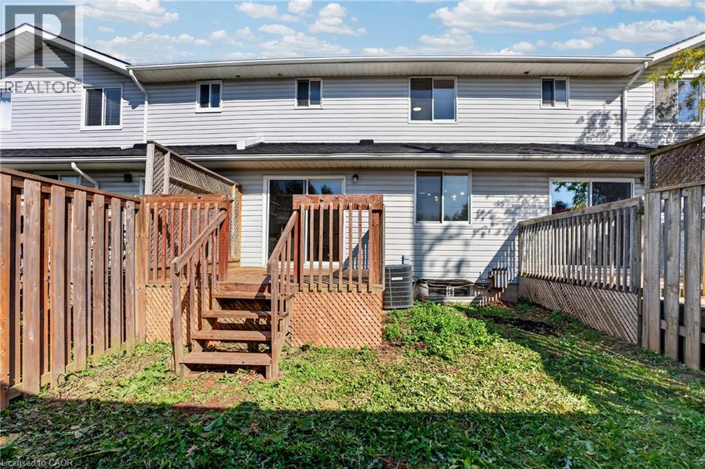 350 Erbsville Road Unit# 5, Waterloo, Ontario  N2T 2P7 - Photo 45 - 40870042