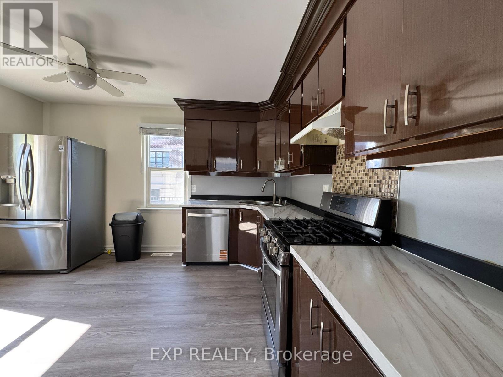 Main & Upper - 49 Sunset Beach Road, Richmond Hill, Ontario  L4E 3G7 - Photo 6 - N14123064