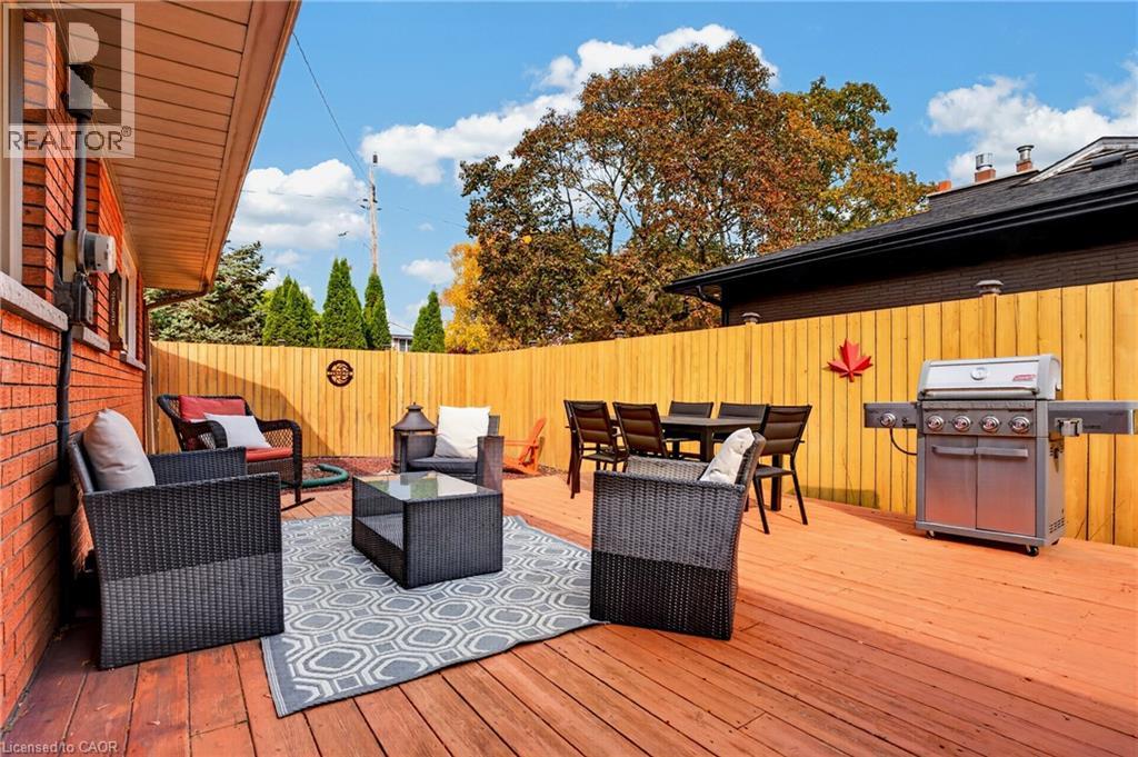 319 South Court, Burlington, Ontario  L7N 1S8 - Photo 43 - 40872950