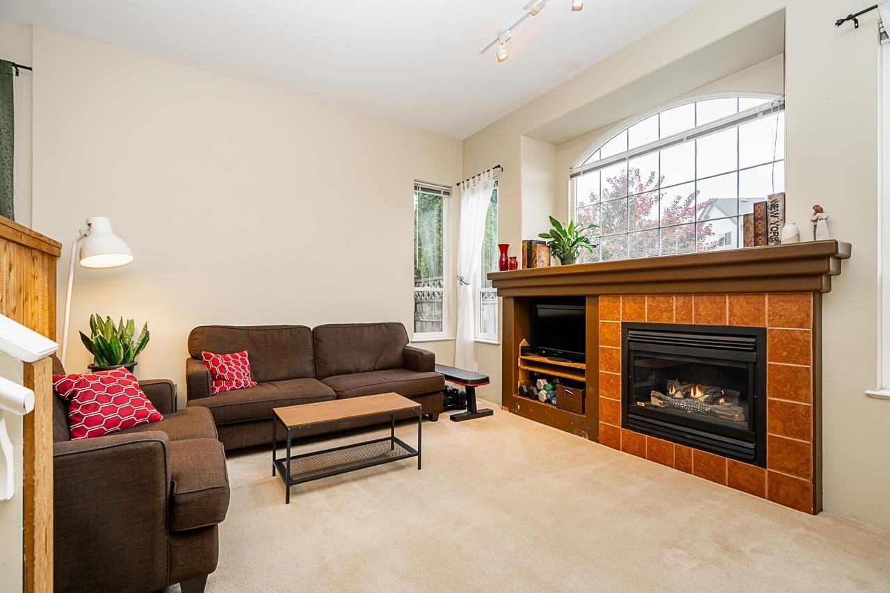 6689 185th Street, Surrey, British Columbia  V3S 9B2 - Photo 9 - R3178933