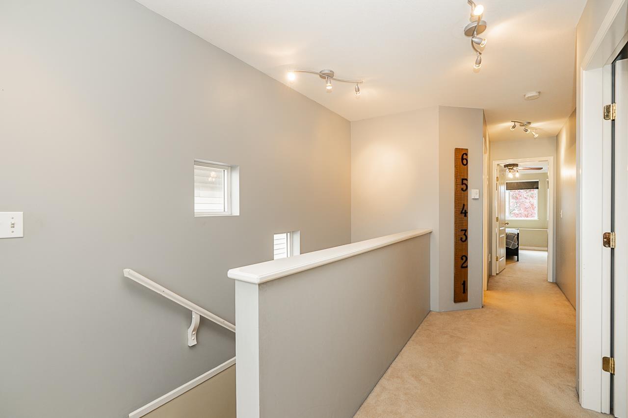 6689 185th Street, Surrey, British Columbia  V3S 9B2 - Photo 24 - R3178933