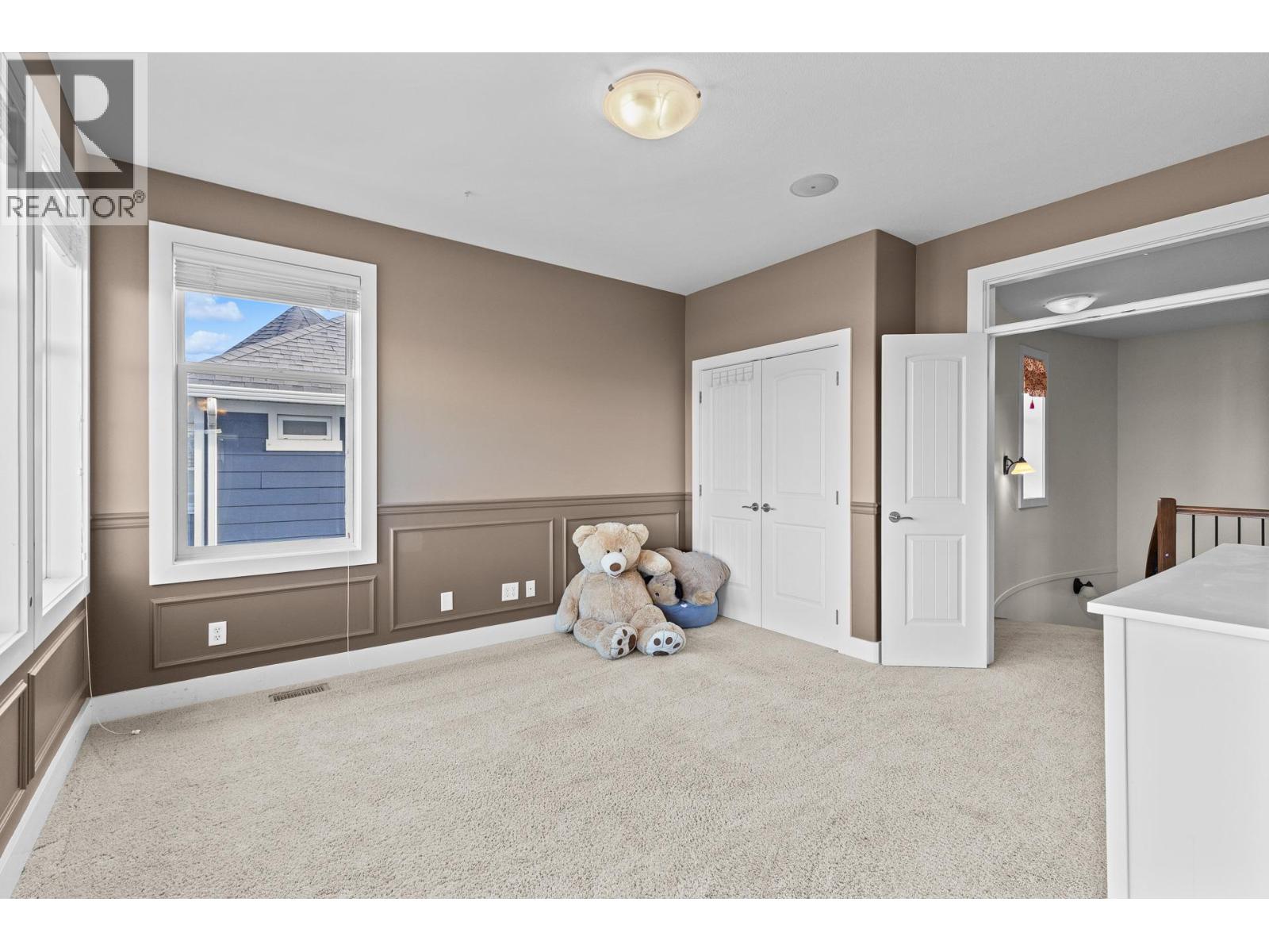 5344 Ptarmigan Street, Kelowna, British Columbia  V1W 5A4 - Photo 35 - 10404620