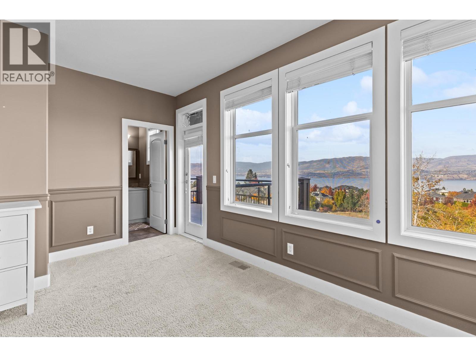 5344 Ptarmigan Street, Kelowna, British Columbia  V1W 5A4 - Photo 36 - 10404620