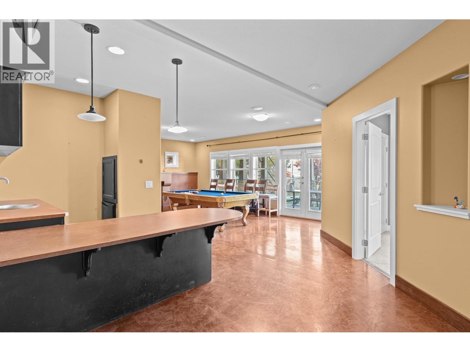 5344 Ptarmigan Street, Kelowna, British Columbia  V1W 5A4 - Photo 23 - 10404620