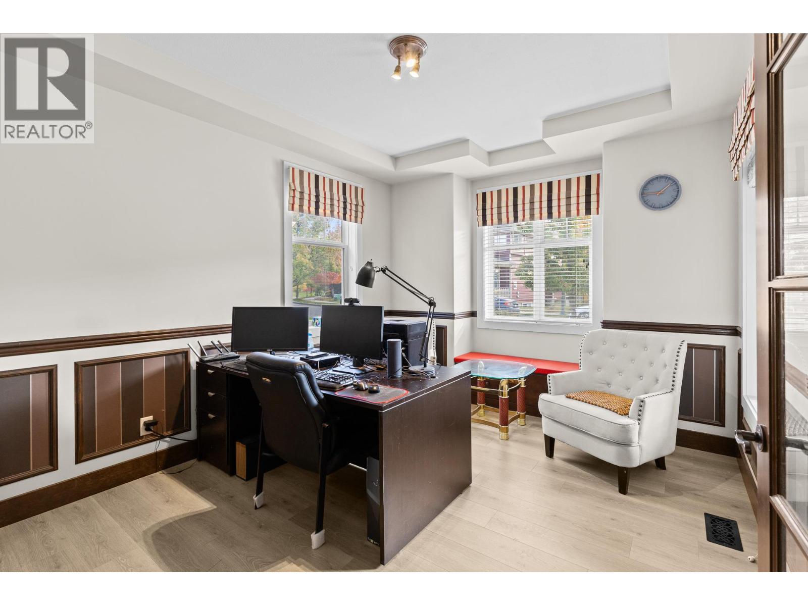 5344 Ptarmigan Street, Kelowna, British Columbia  V1W 5A4 - Photo 7 - 10404620