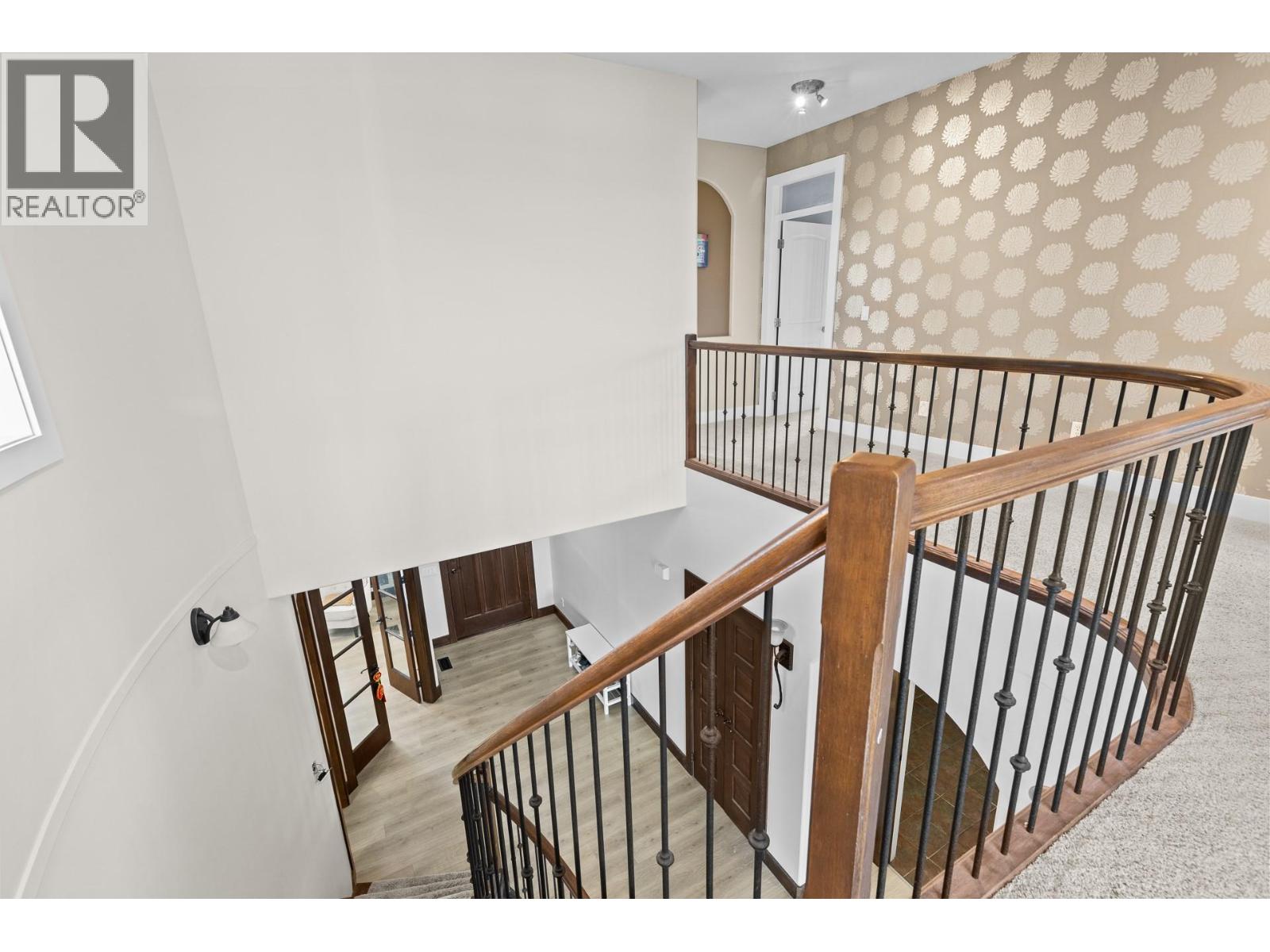 5344 Ptarmigan Street, Kelowna, British Columbia  V1W 5A4 - Photo 32 - 10404620