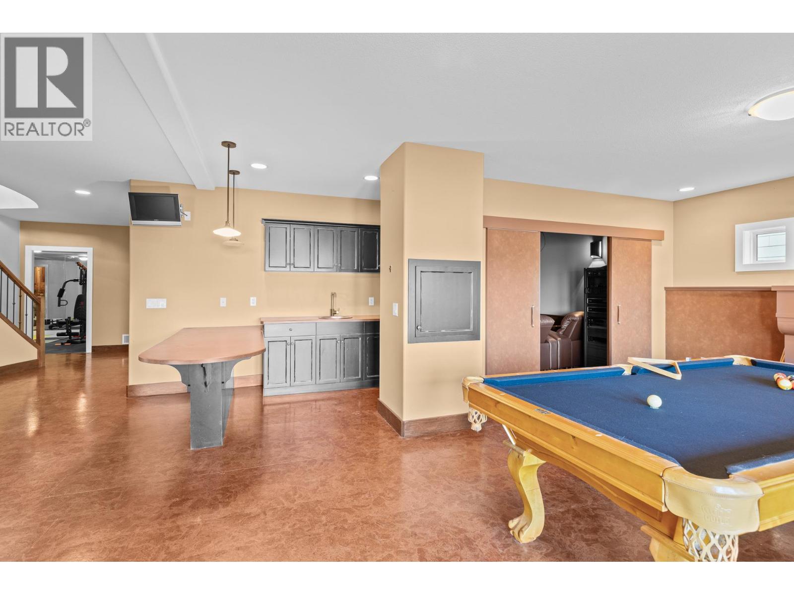 5344 Ptarmigan Street, Kelowna, British Columbia  V1W 5A4 - Photo 24 - 10404620