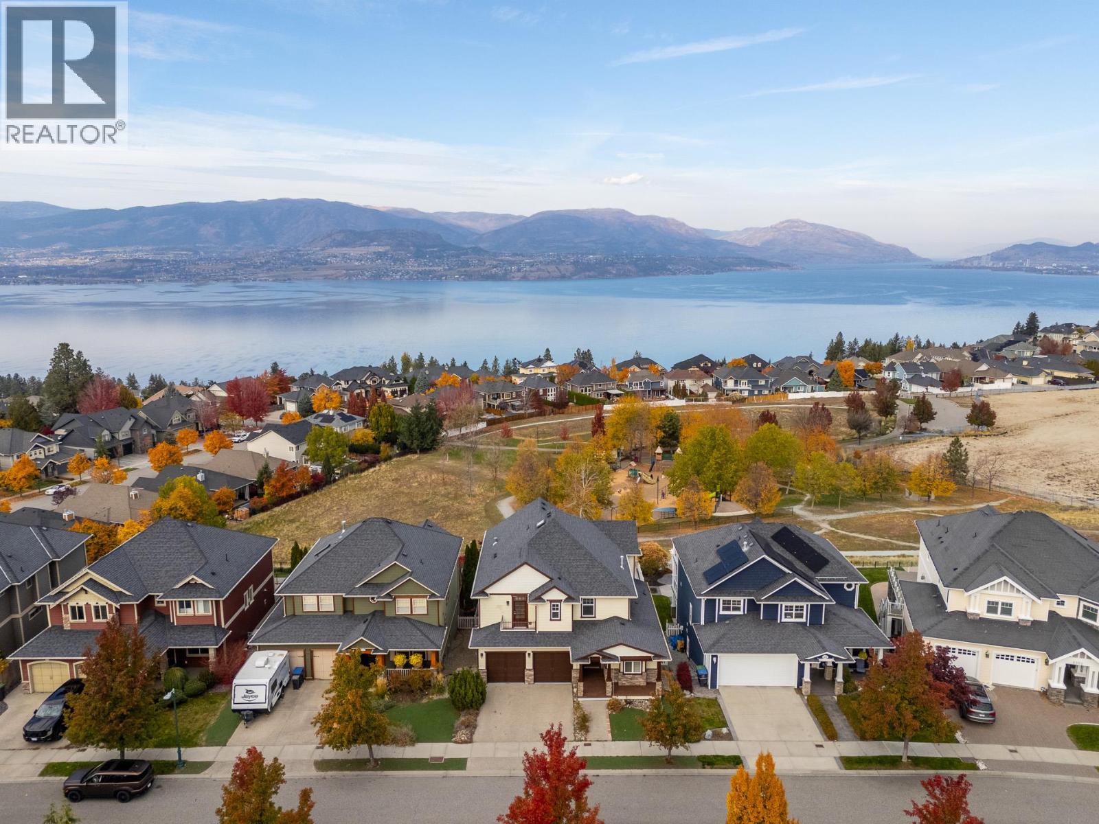 5344 Ptarmigan Street, Kelowna, British Columbia  V1W 5A4 - Photo 56 - 10404620