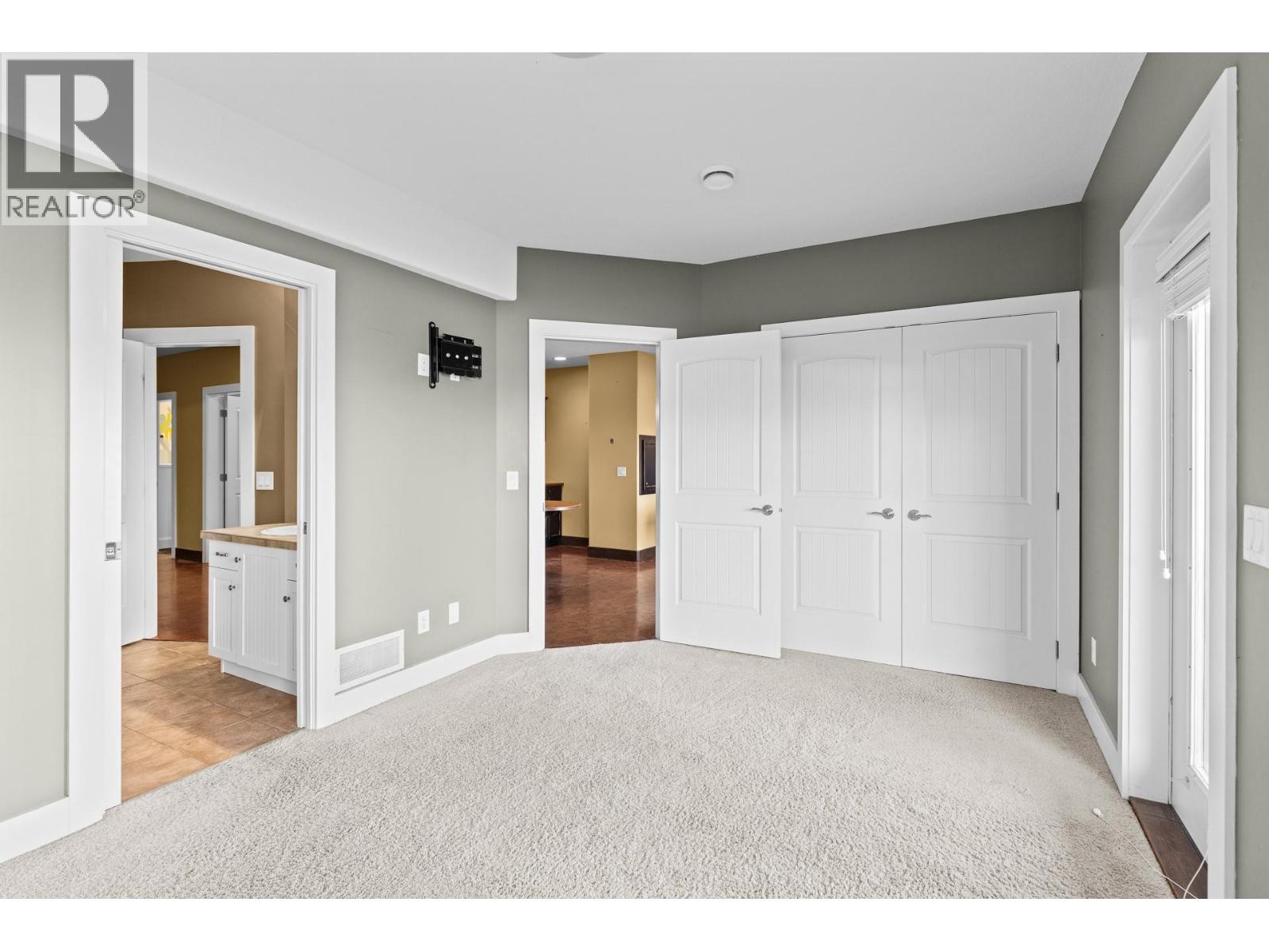 5344 Ptarmigan Street, Kelowna, British Columbia  V1W 5A4 - Photo 29 - 10404620
