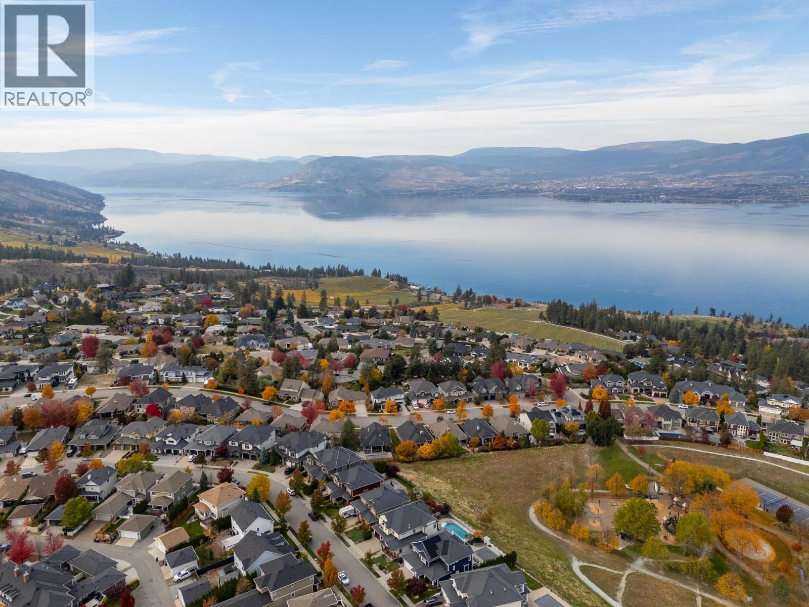 5344 Ptarmigan Street, Kelowna, British Columbia  V1W 5A4 - Photo 55 - 10404620