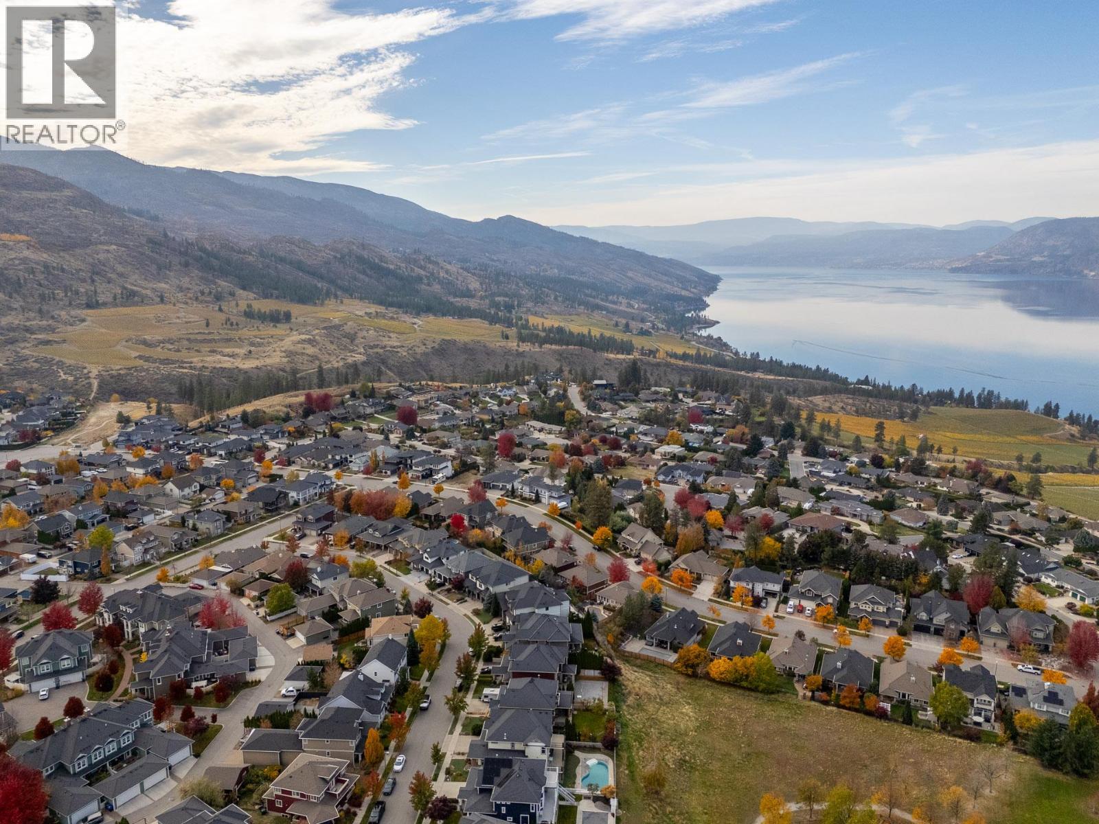 5344 Ptarmigan Street, Kelowna, British Columbia  V1W 5A4 - Photo 54 - 10404620