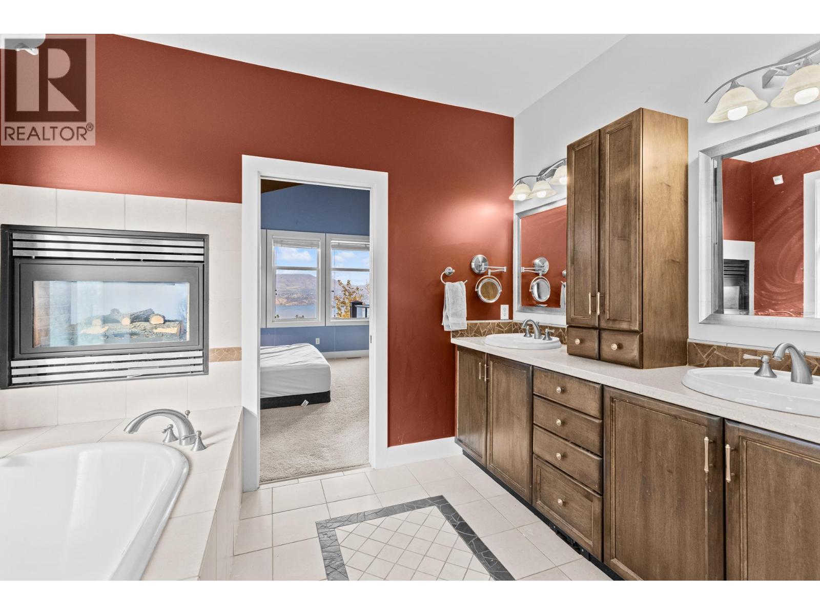 5344 Ptarmigan Street, Kelowna, British Columbia  V1W 5A4 - Photo 45 - 10404620