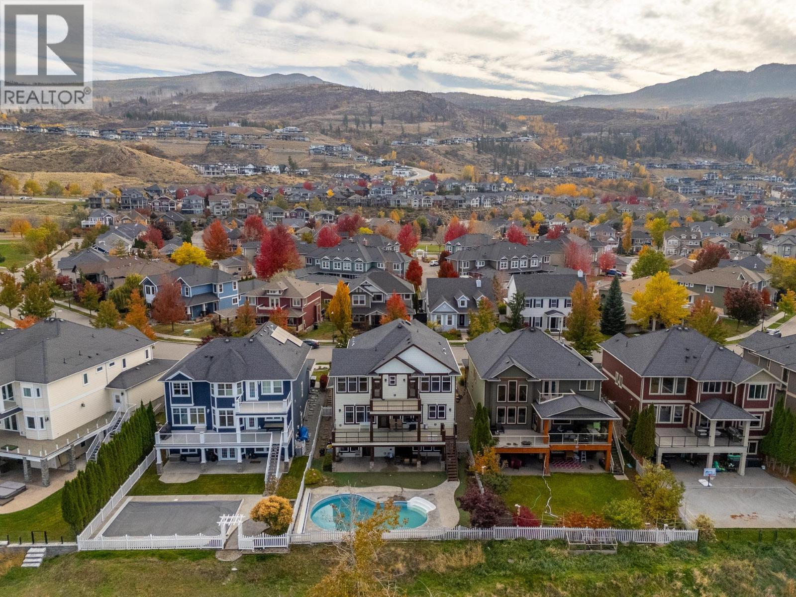 5344 Ptarmigan Street, Kelowna, British Columbia  V1W 5A4 - Photo 60 - 10404620