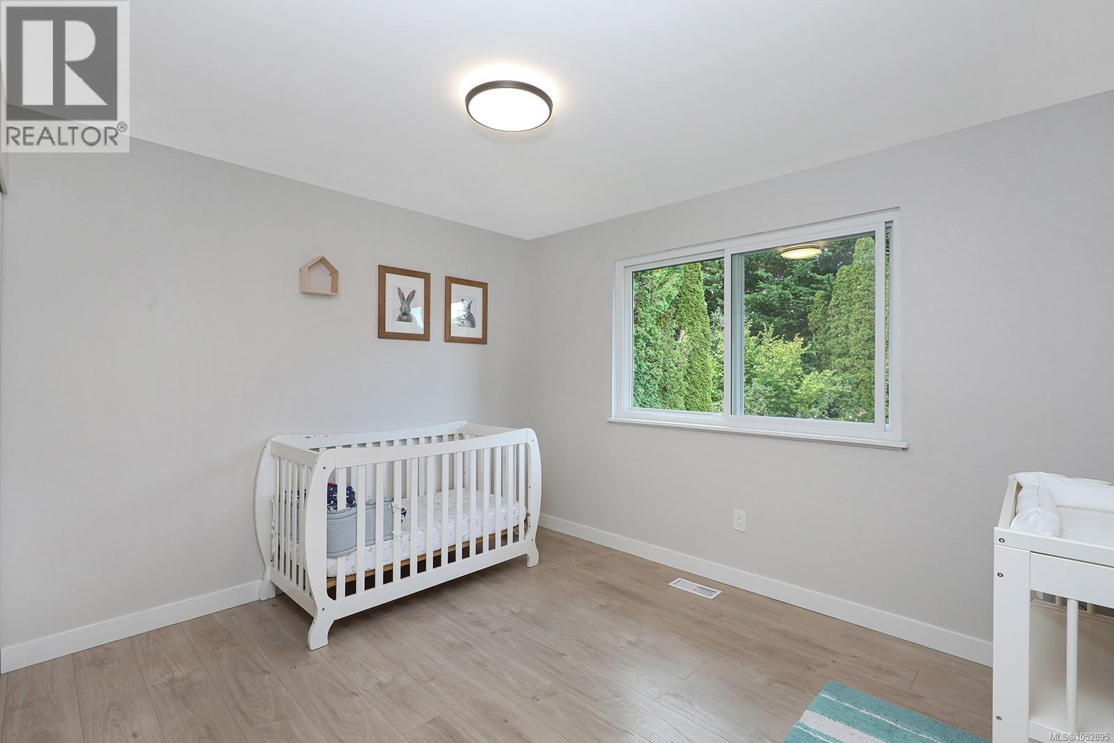 4082 Carey Pl