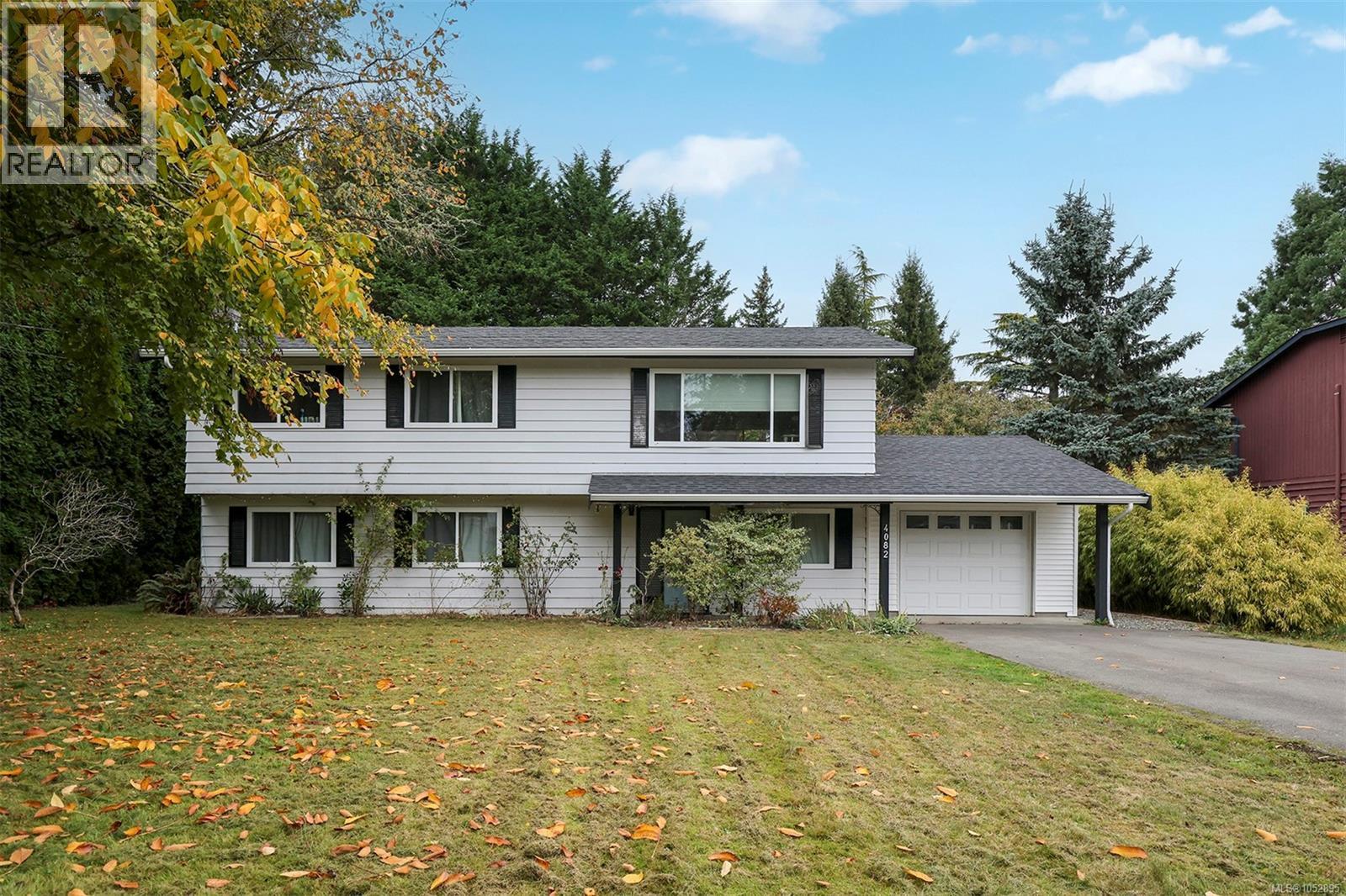 4082 Carey Pl