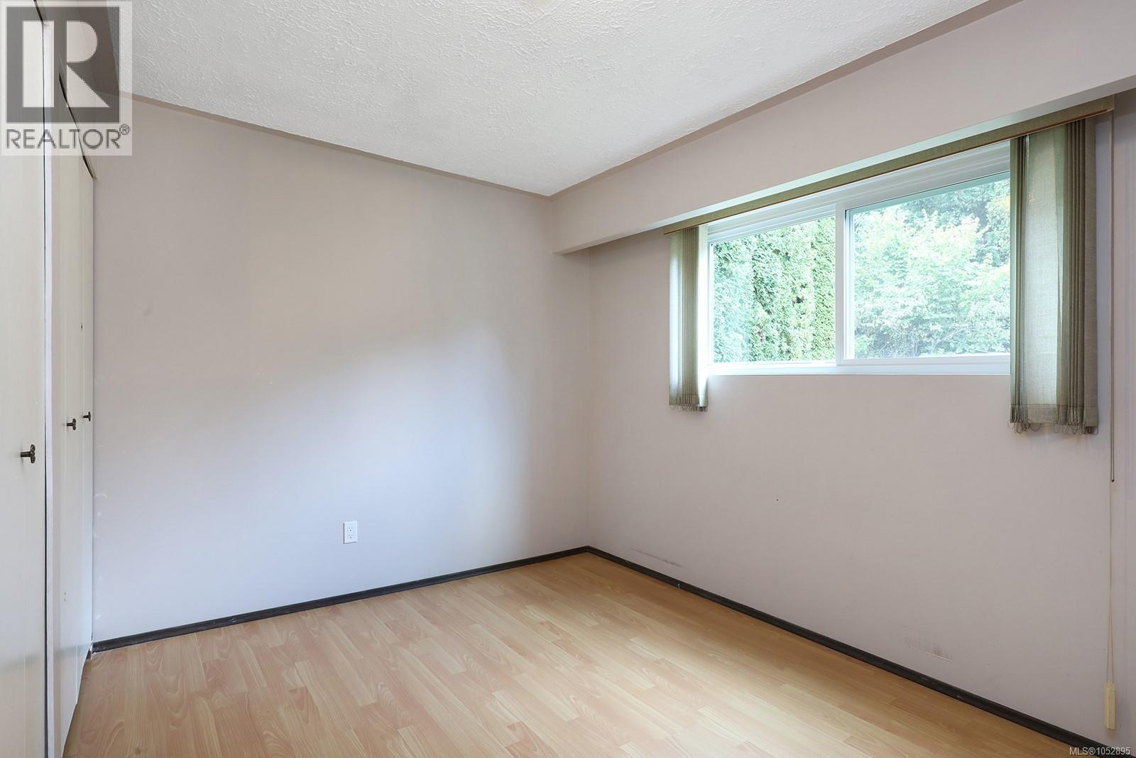 4082 Carey Pl