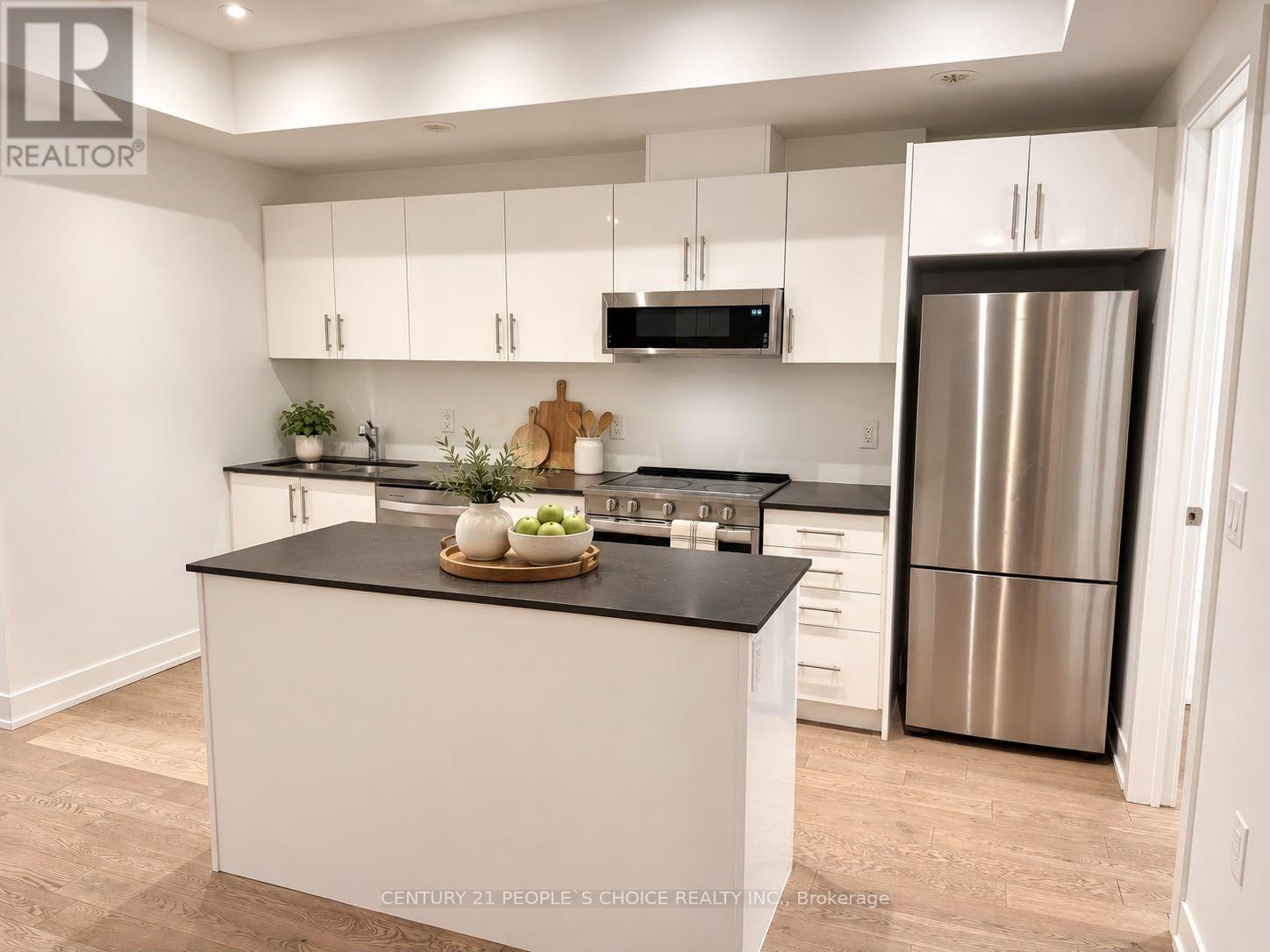 208 - 1115 Douglas Mccurdy Comm, Mississauga, Ontario  L5G 4B1 - Photo 21 - W14117074
