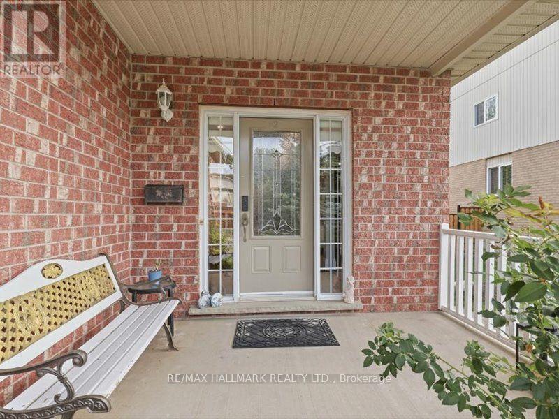 82 Doon Mills Drive, Kitchener, Ontario  N2P 2S3 - Photo 7 - X13822584