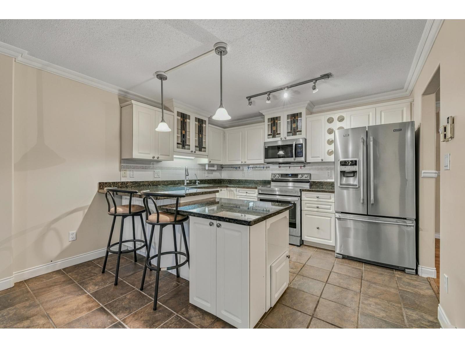 804 33065 Mill Lake Road, Abbotsford, British Columbia  V2S 8E6 - Photo 12 - R3179164