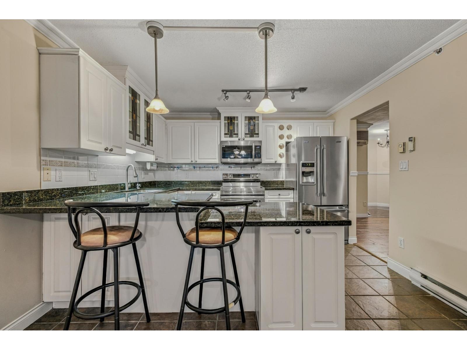 804 33065 Mill Lake Road, Abbotsford, British Columbia  V2S 8E6 - Photo 13 - R3179164