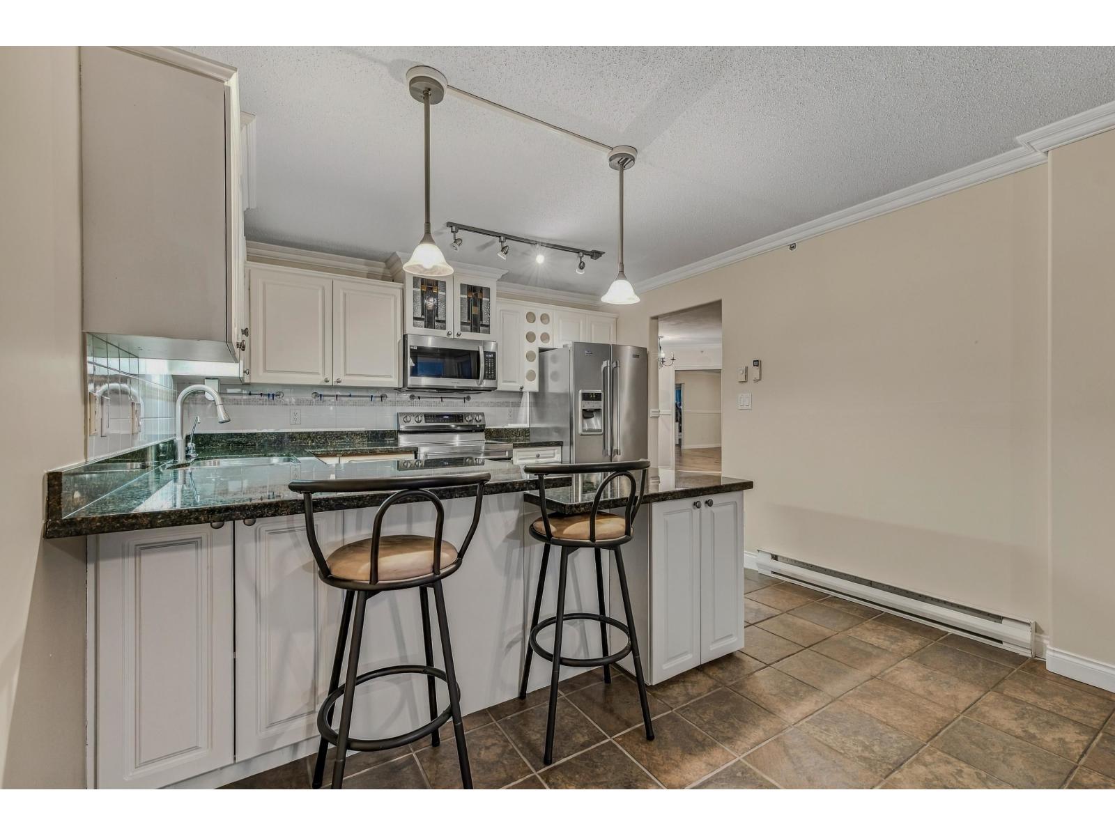 804 33065 Mill Lake Road, Abbotsford, British Columbia  V2S 8E6 - Photo 14 - R3179164