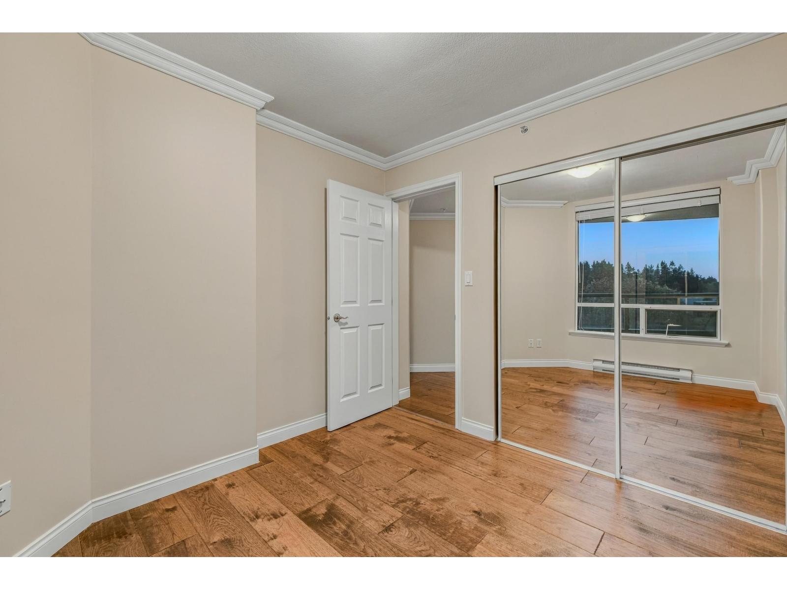 804 33065 Mill Lake Road, Abbotsford, British Columbia  V2S 8E6 - Photo 24 - R3179164