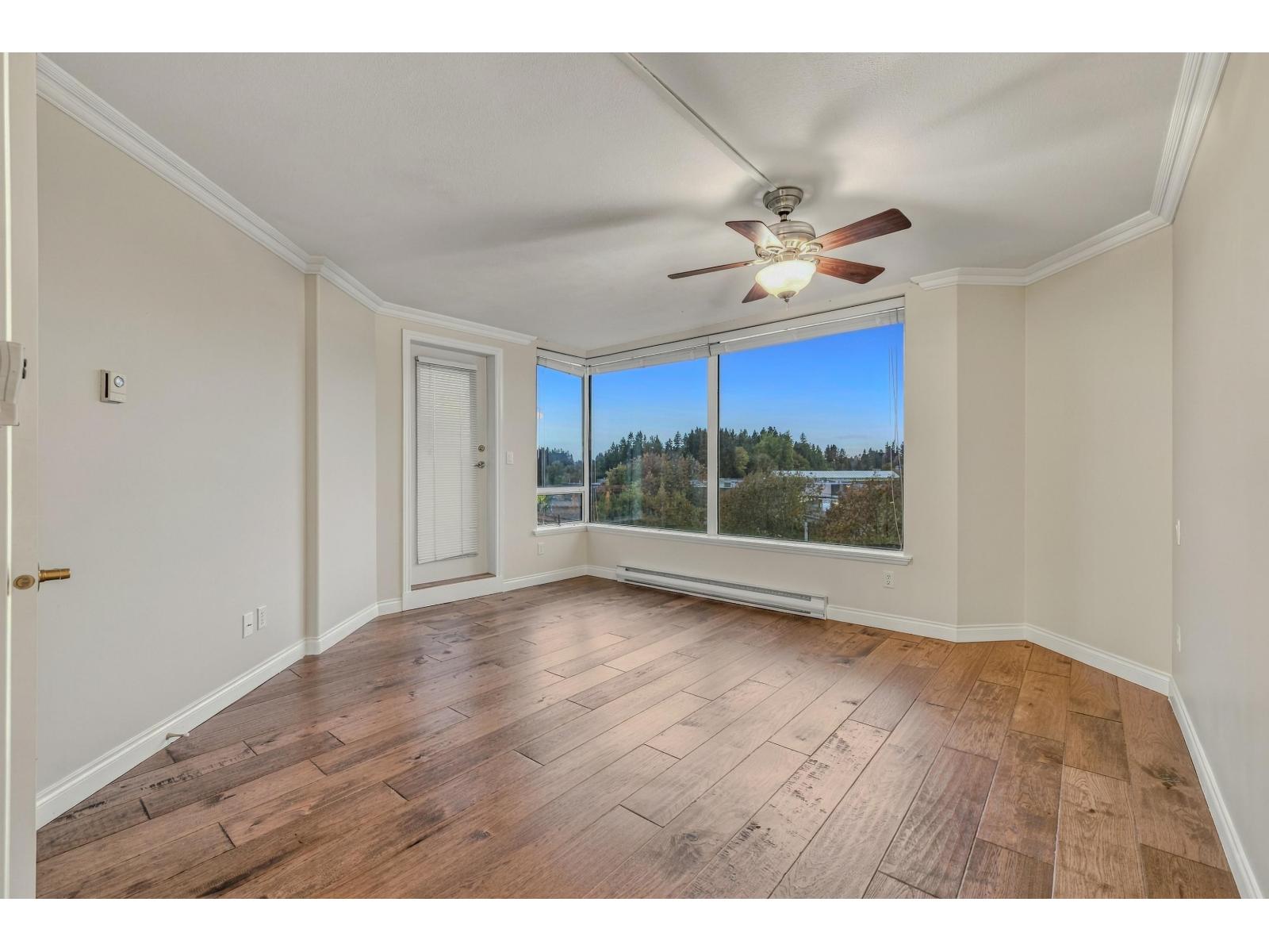 804 33065 Mill Lake Road, Abbotsford, British Columbia  V2S 8E6 - Photo 25 - R3179164