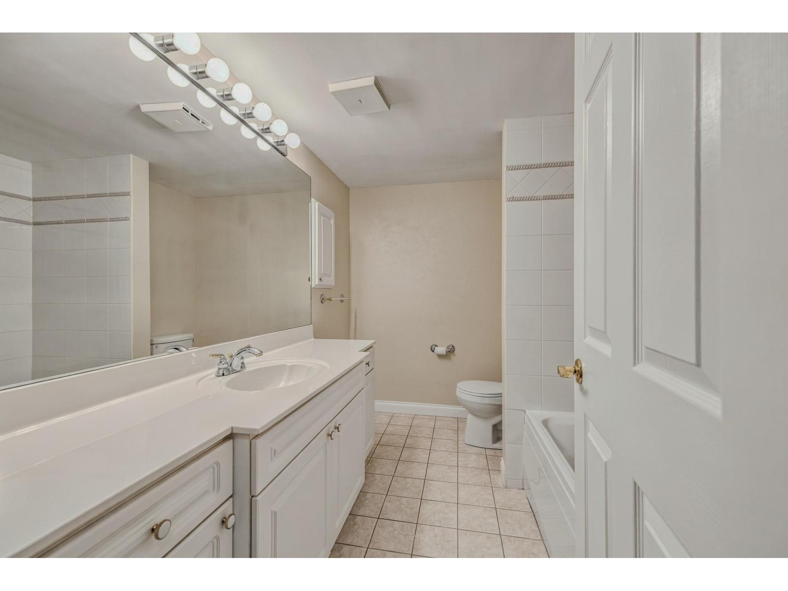 804 33065 Mill Lake Road, Abbotsford, British Columbia  V2S 8E6 - Photo 30 - R3179164