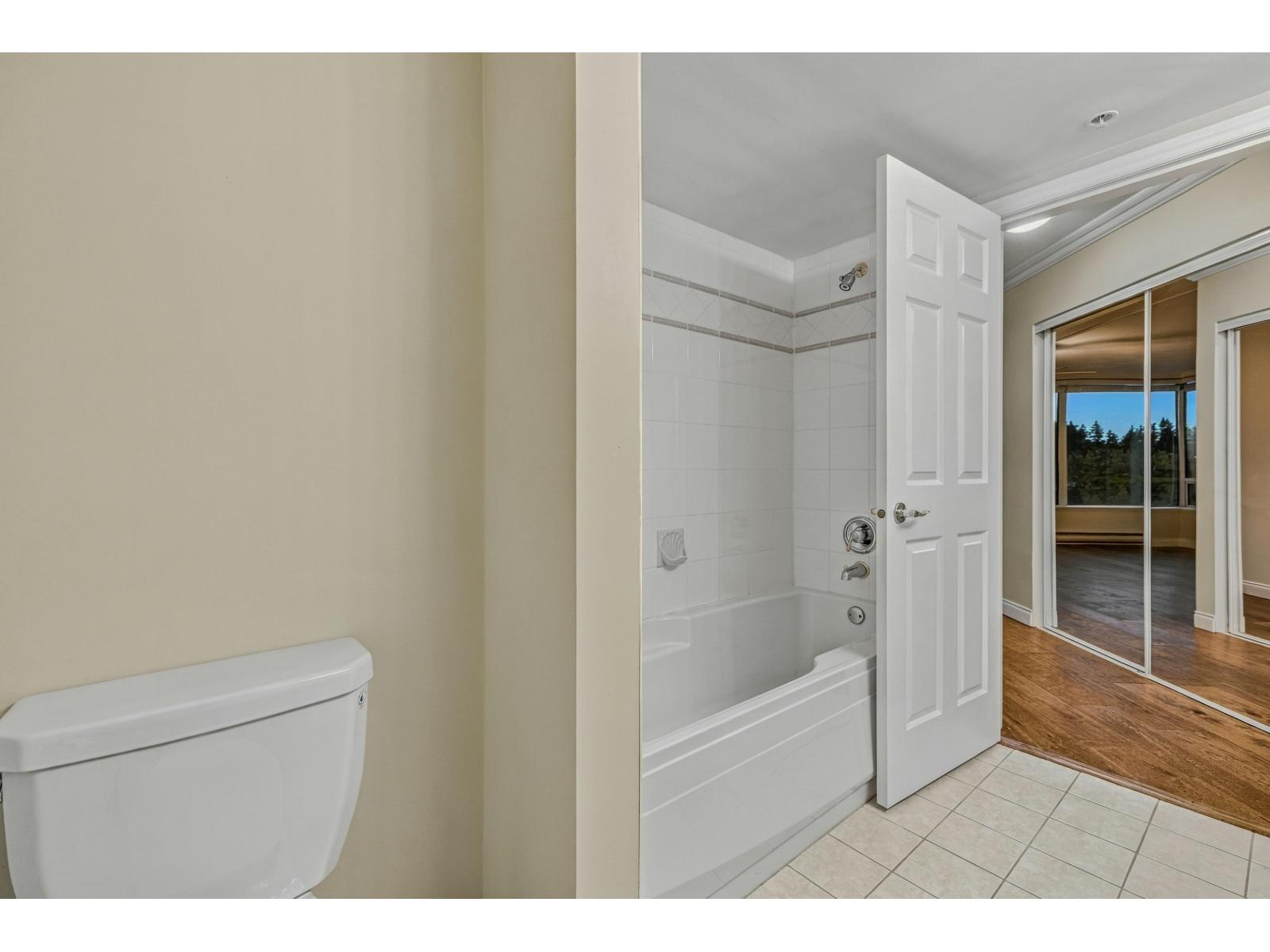 804 33065 Mill Lake Road, Abbotsford, British Columbia  V2S 8E6 - Photo 31 - R3179164