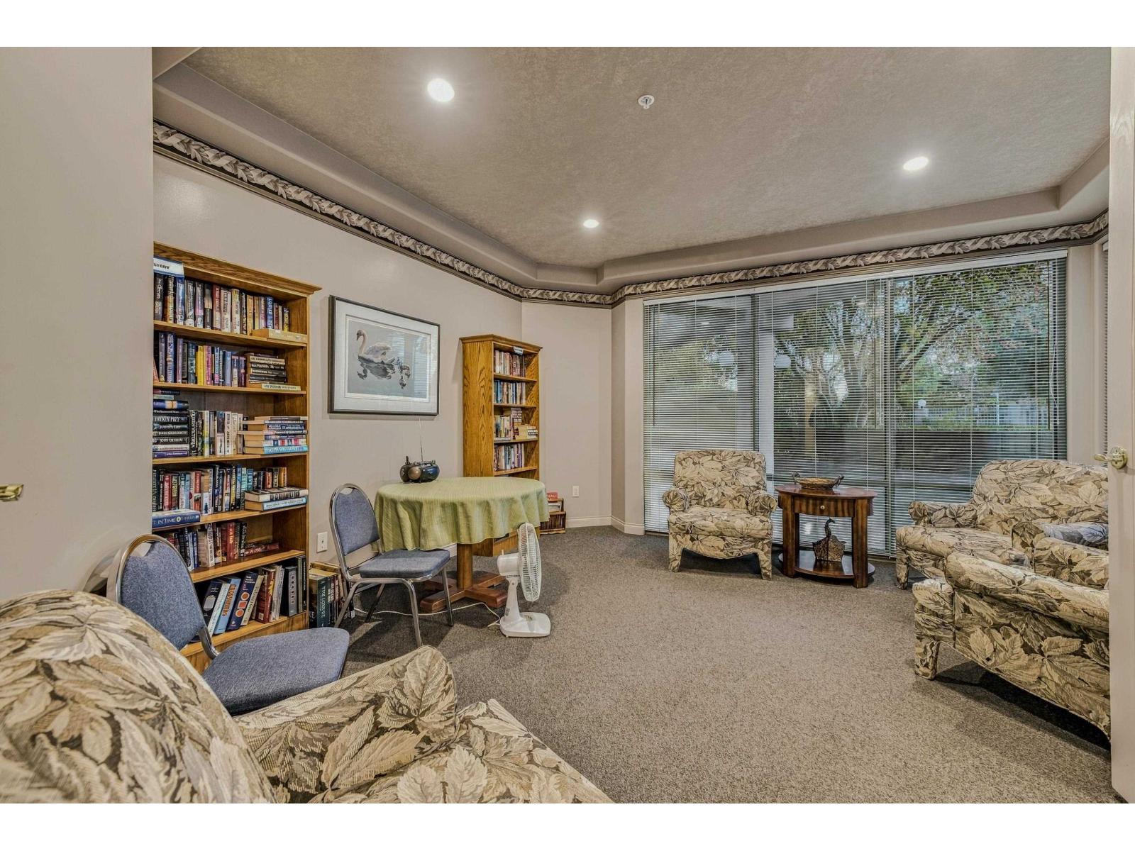 804 33065 Mill Lake Road, Abbotsford, British Columbia  V2S 8E6 - Photo 32 - R3179164