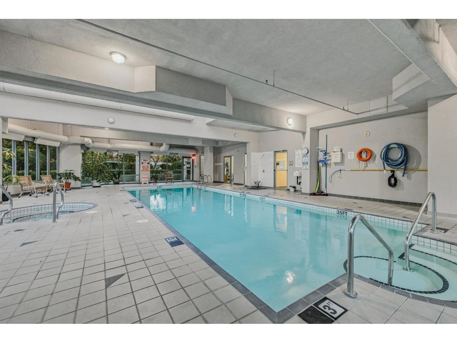 804 33065 Mill Lake Road, Abbotsford, British Columbia  V2S 8E6 - Photo 35 - R3179164