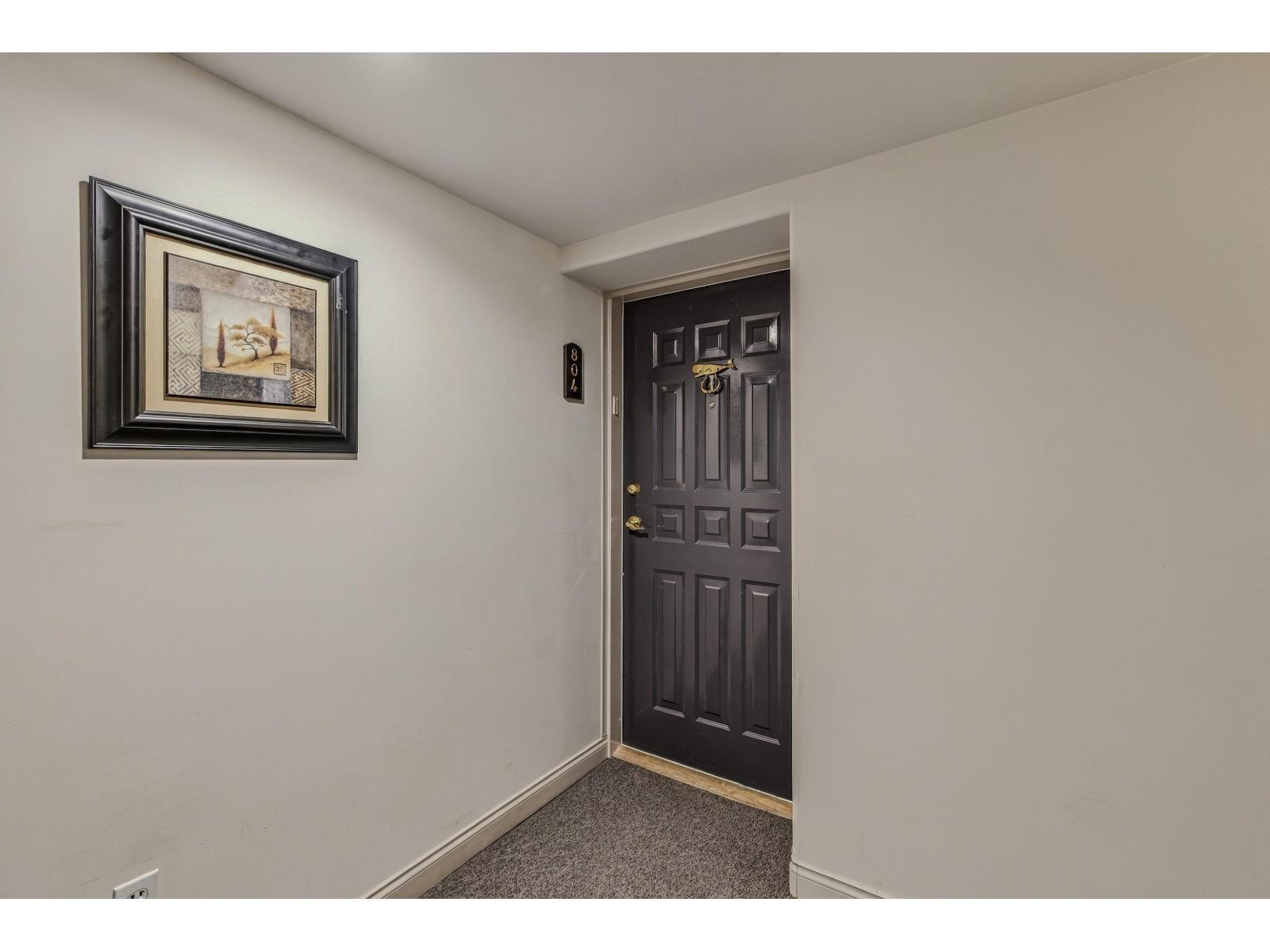 804 33065 Mill Lake Road, Abbotsford, British Columbia  V2S 8E6 - Photo 4 - R3179164