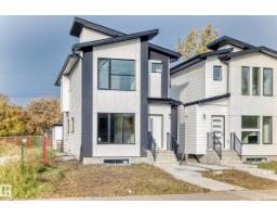 10718 149 St NW, Edmonton, Alberta T5P 1M2 (30451172)
