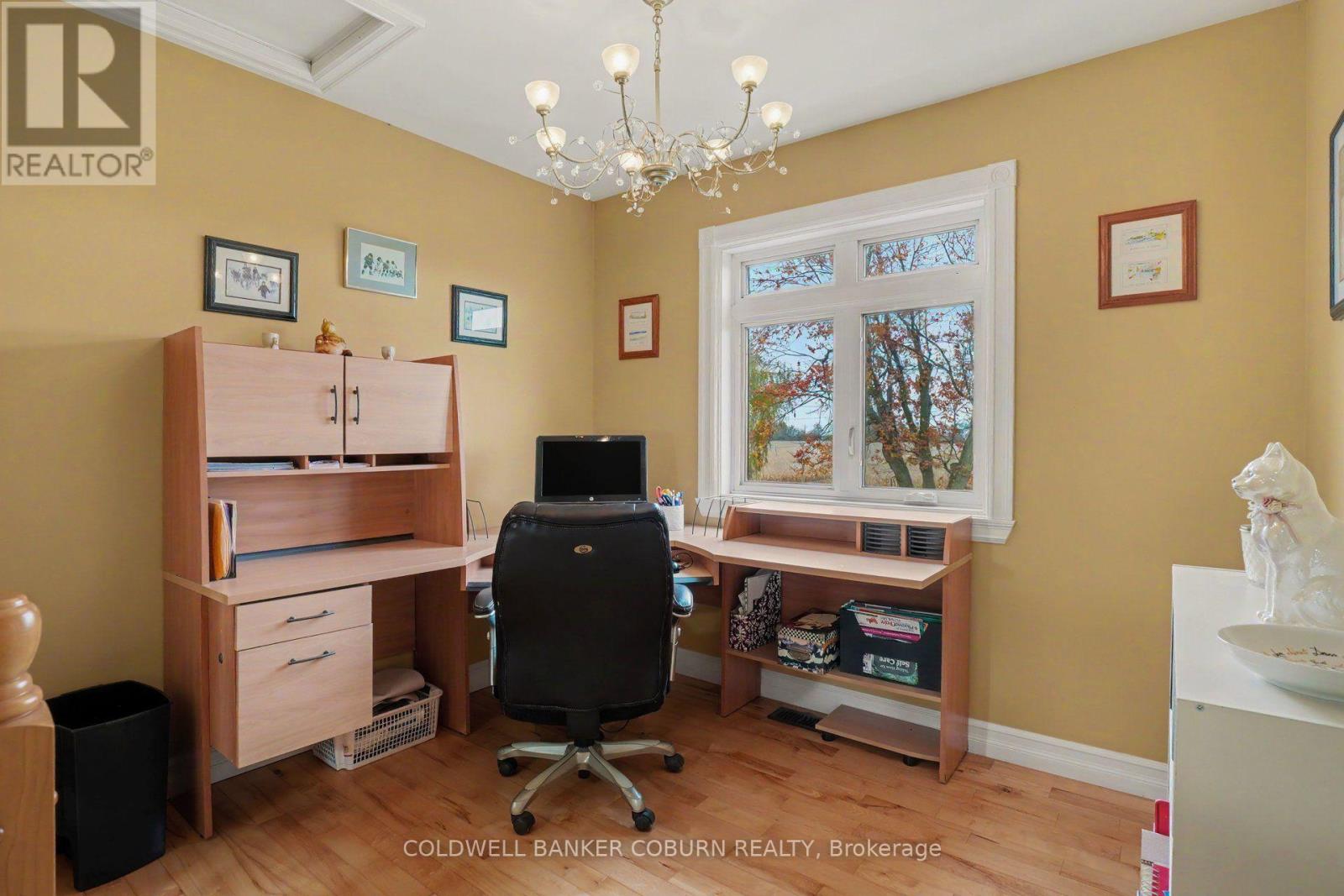 13865 County #9 Road, North Dundas, Ontario  K0C 1H0 - Photo 19 - X14123098