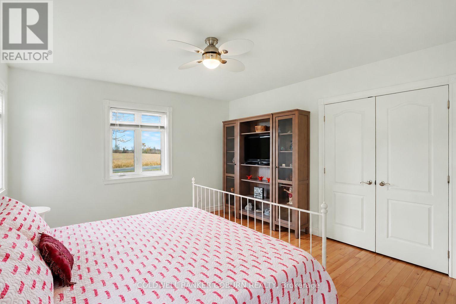 13865 County #9 Road, North Dundas, Ontario  K0C 1H0 - Photo 21 - X14123098