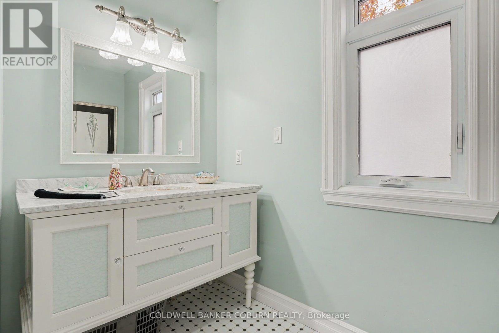 13865 County #9 Road, North Dundas, Ontario  K0C 1H0 - Photo 23 - X14123098