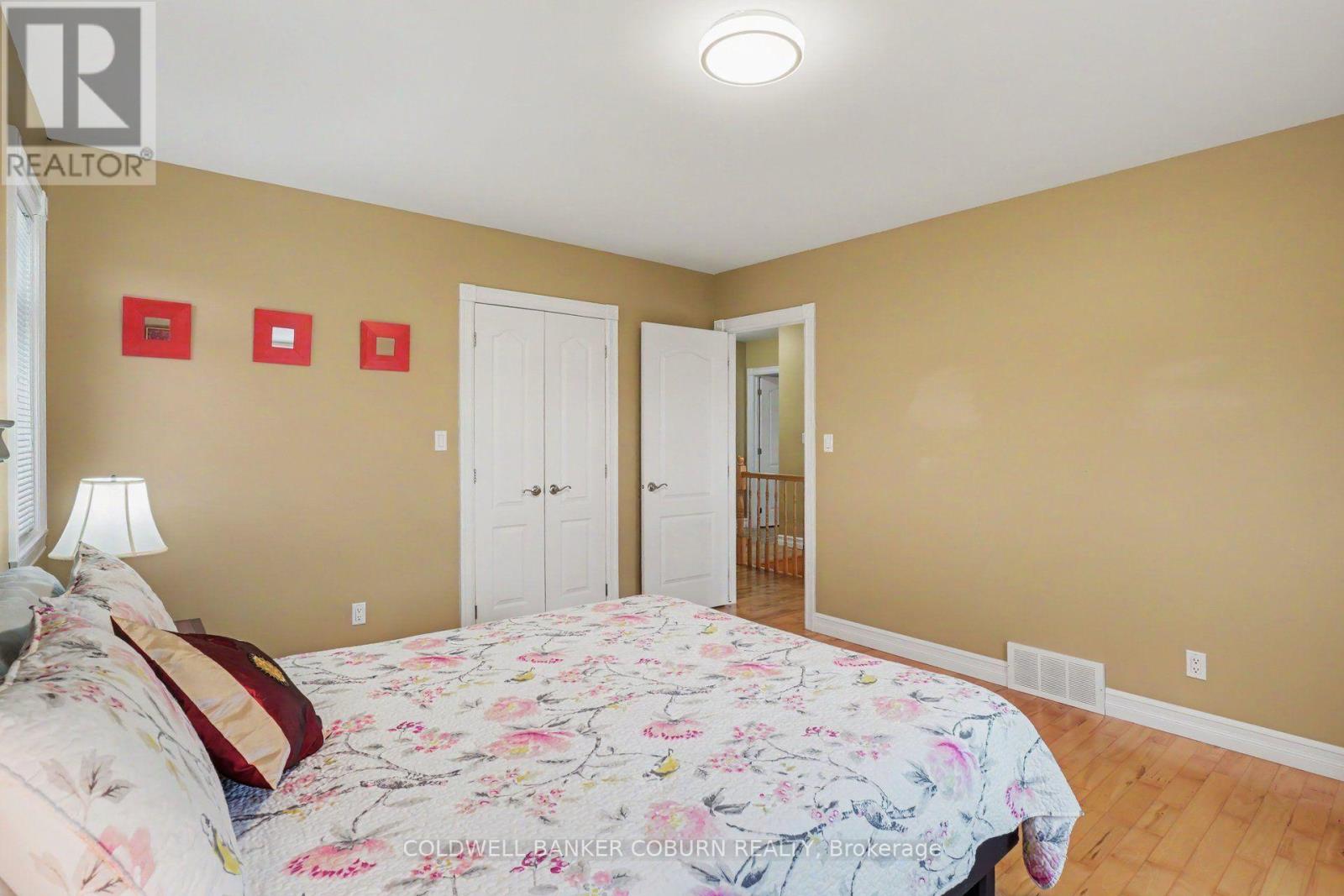 13865 County #9 Road, North Dundas, Ontario  K0C 1H0 - Photo 26 - X14123098